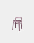 Ombra Low Stool