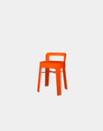 Ombra Low Stool