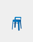 Ombra Low Stool