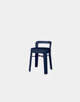 Ombra Low Stool