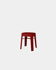 Ombra Low Stool