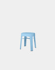 Ombra Low Stool
