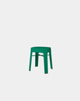 Ombra Low Stool