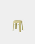 Ombra Low Stool