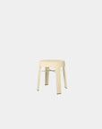 Ombra Low Stool