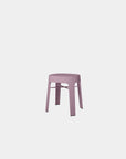Ombra Low Stool