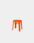 Ombra Low Stool