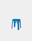 Ombra Low Stool