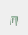 Ombra Low Stool