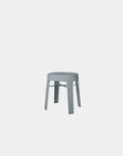 Ombra Low Stool