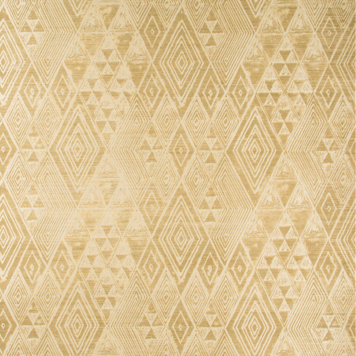Marula Paper-Golden