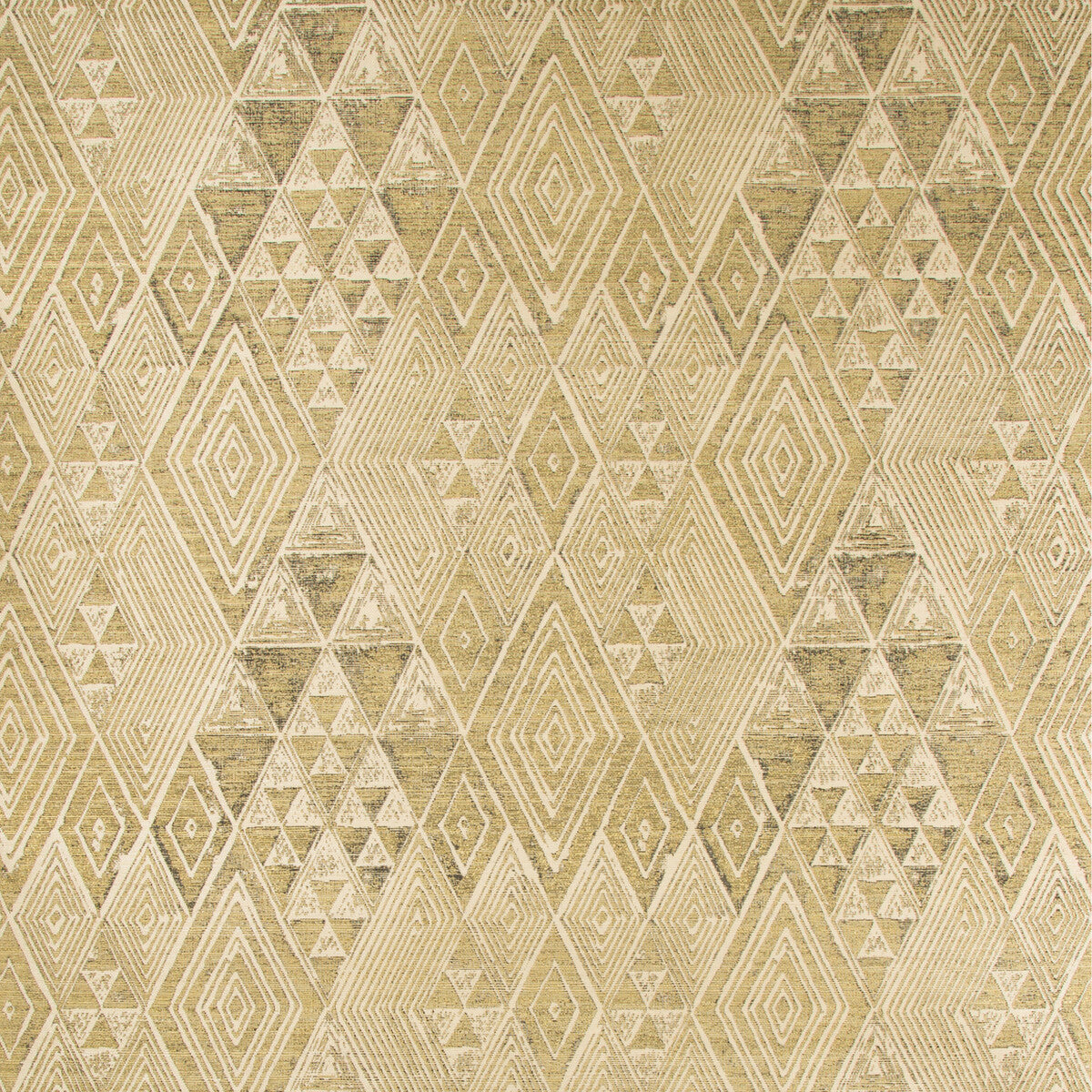 Marula Paper-Ebony/Gold