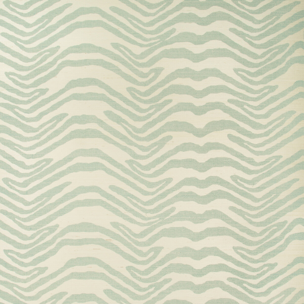 Hendricks Paper-Aqua