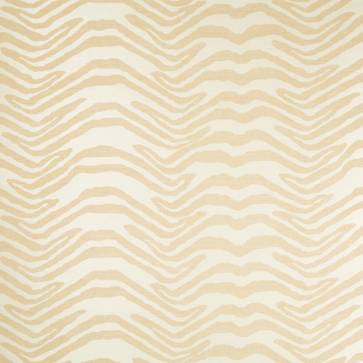Hendricks Paper-Camel