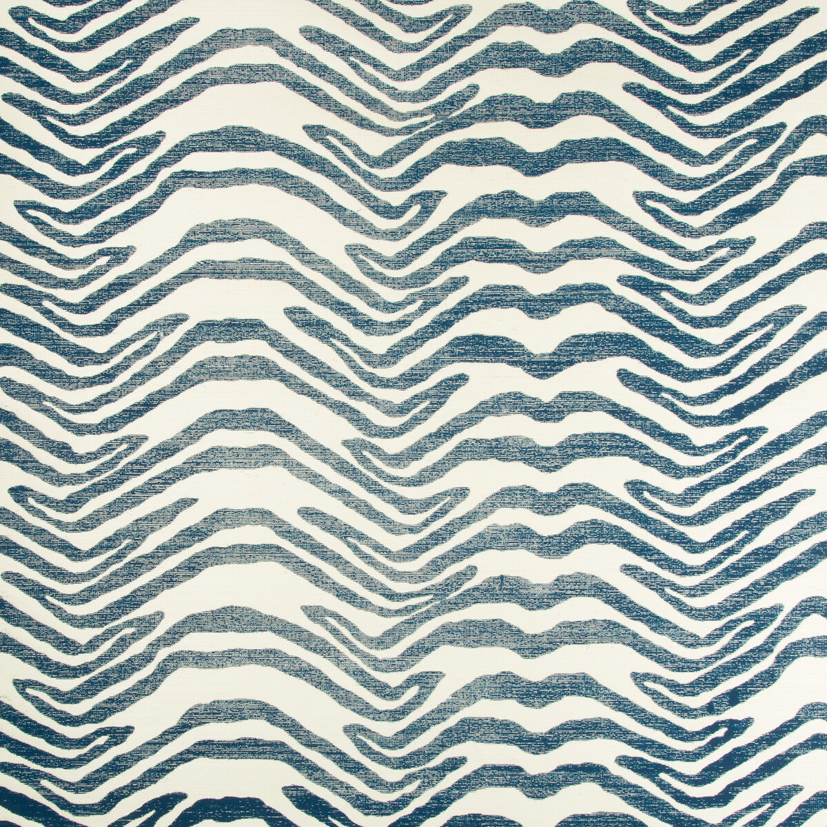 Hendricks Paper-Indigo