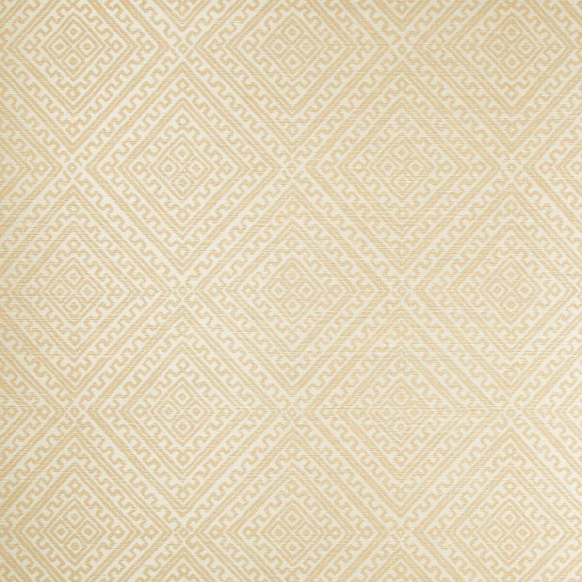 Pennycross Paper-Camel