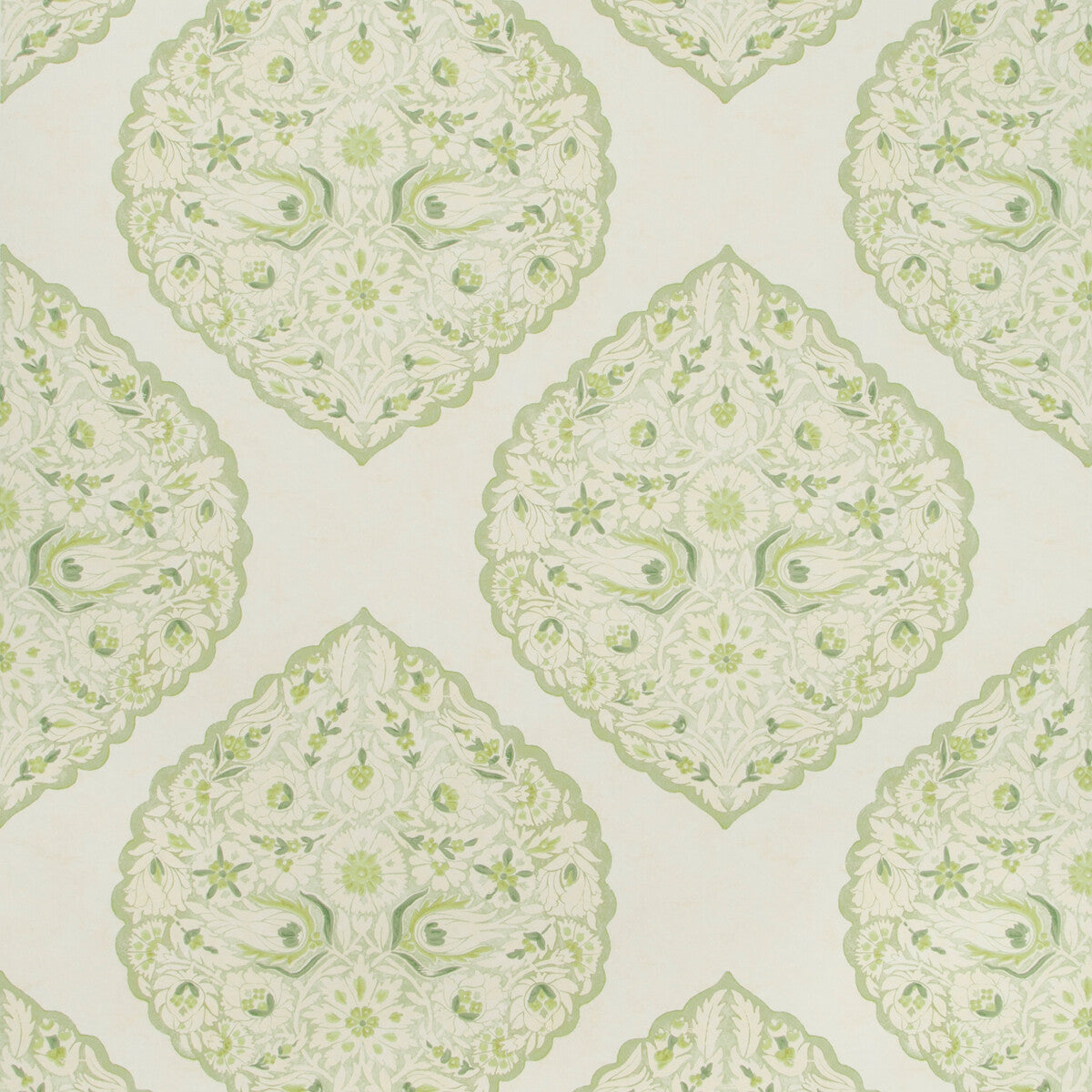 Lido Paper-Leaf