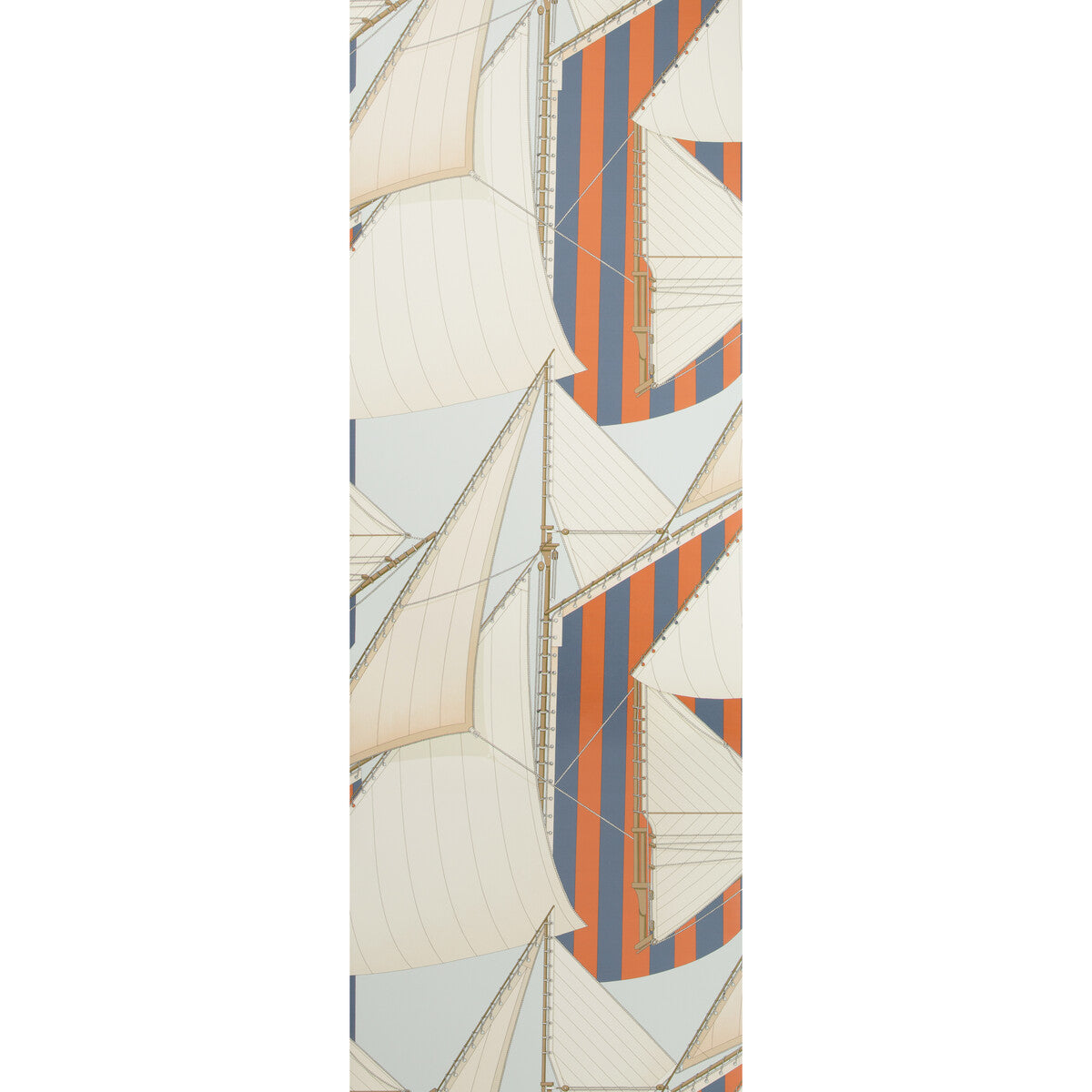 St Tropez Wp-Slate/Spice