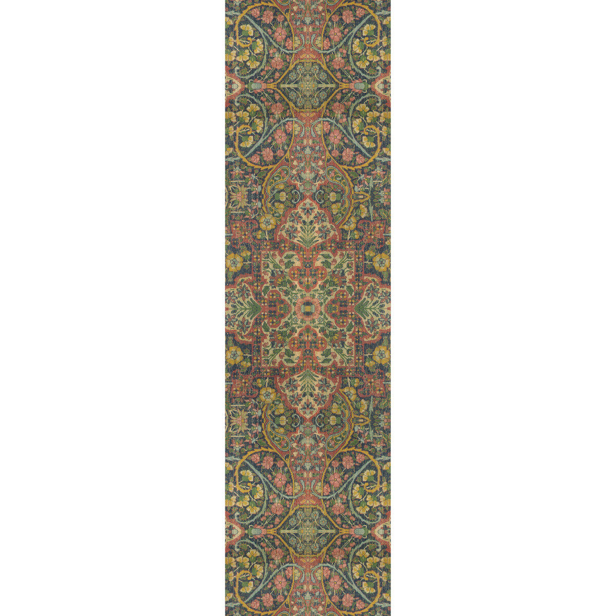 Bromley Paper-Multi