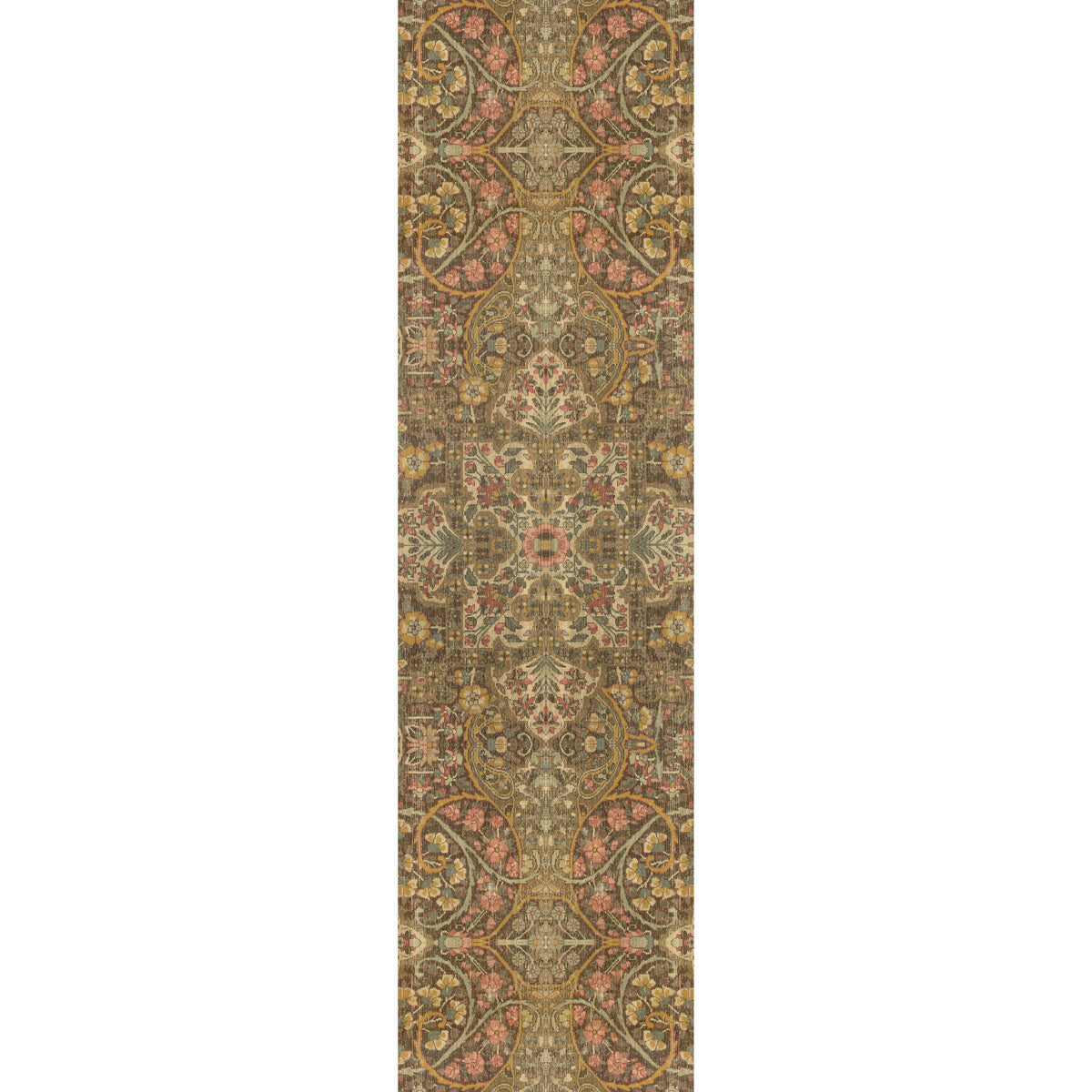 Bromley Paper-Antique