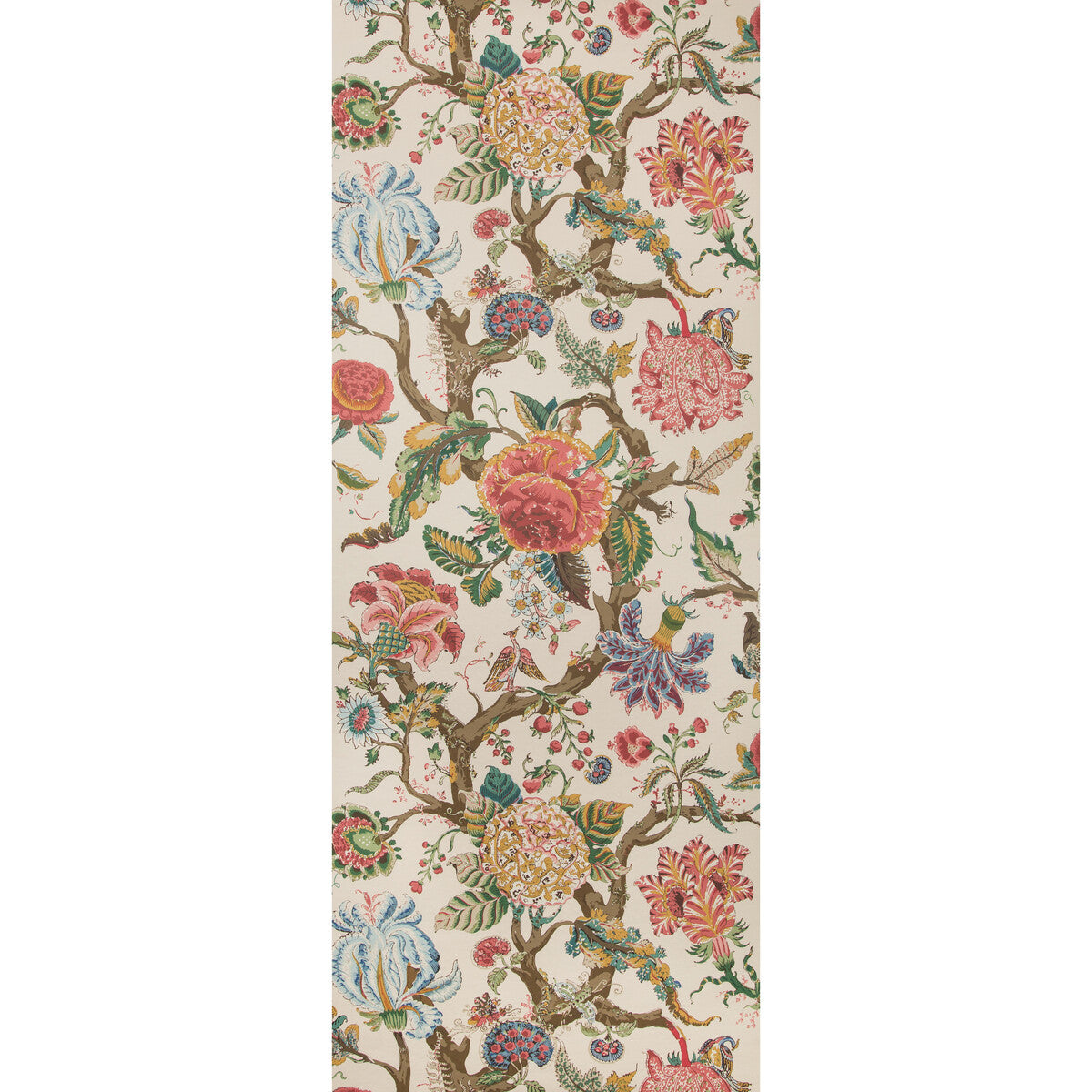Adlington Paper-Berry