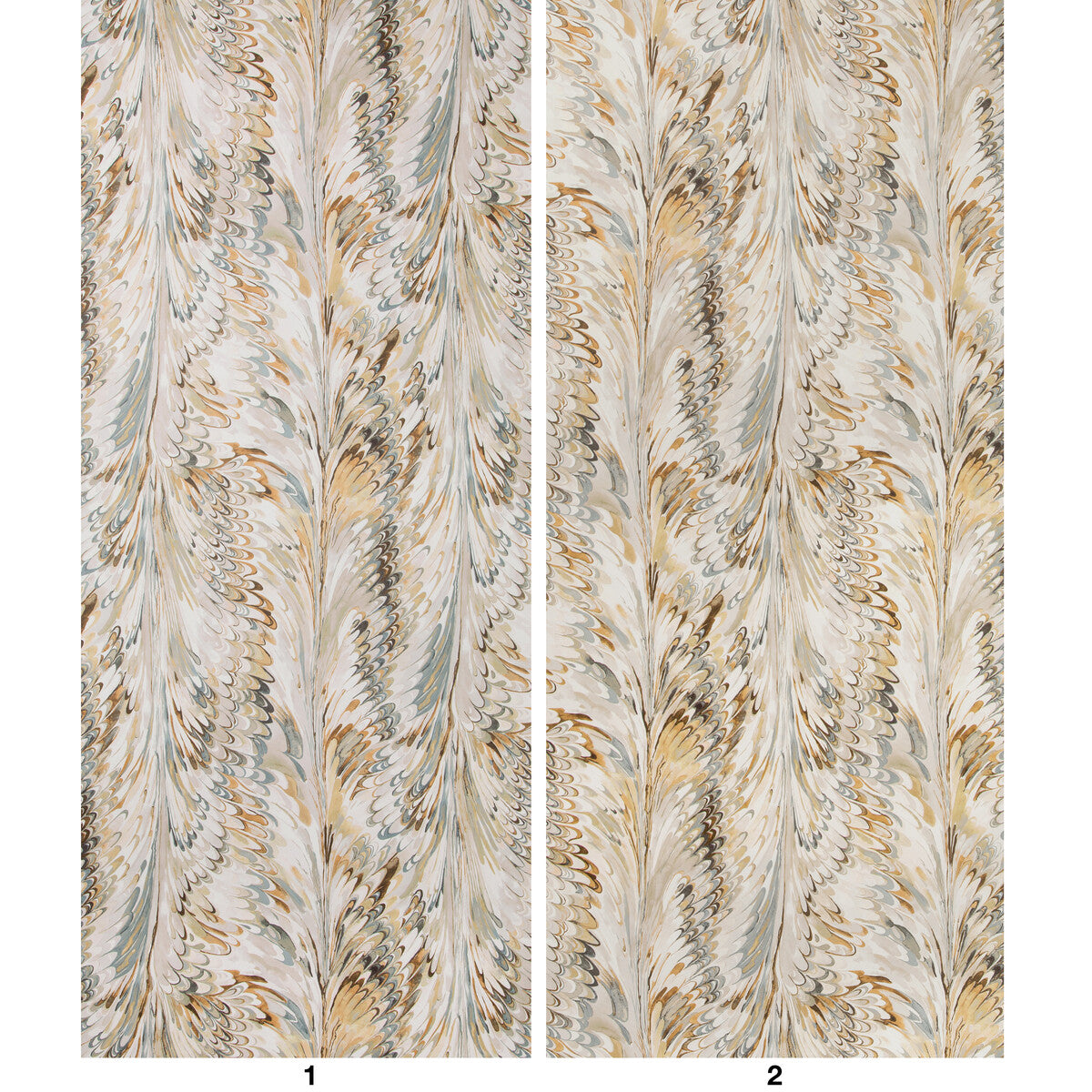 Taplow Paper-Sand/Dove