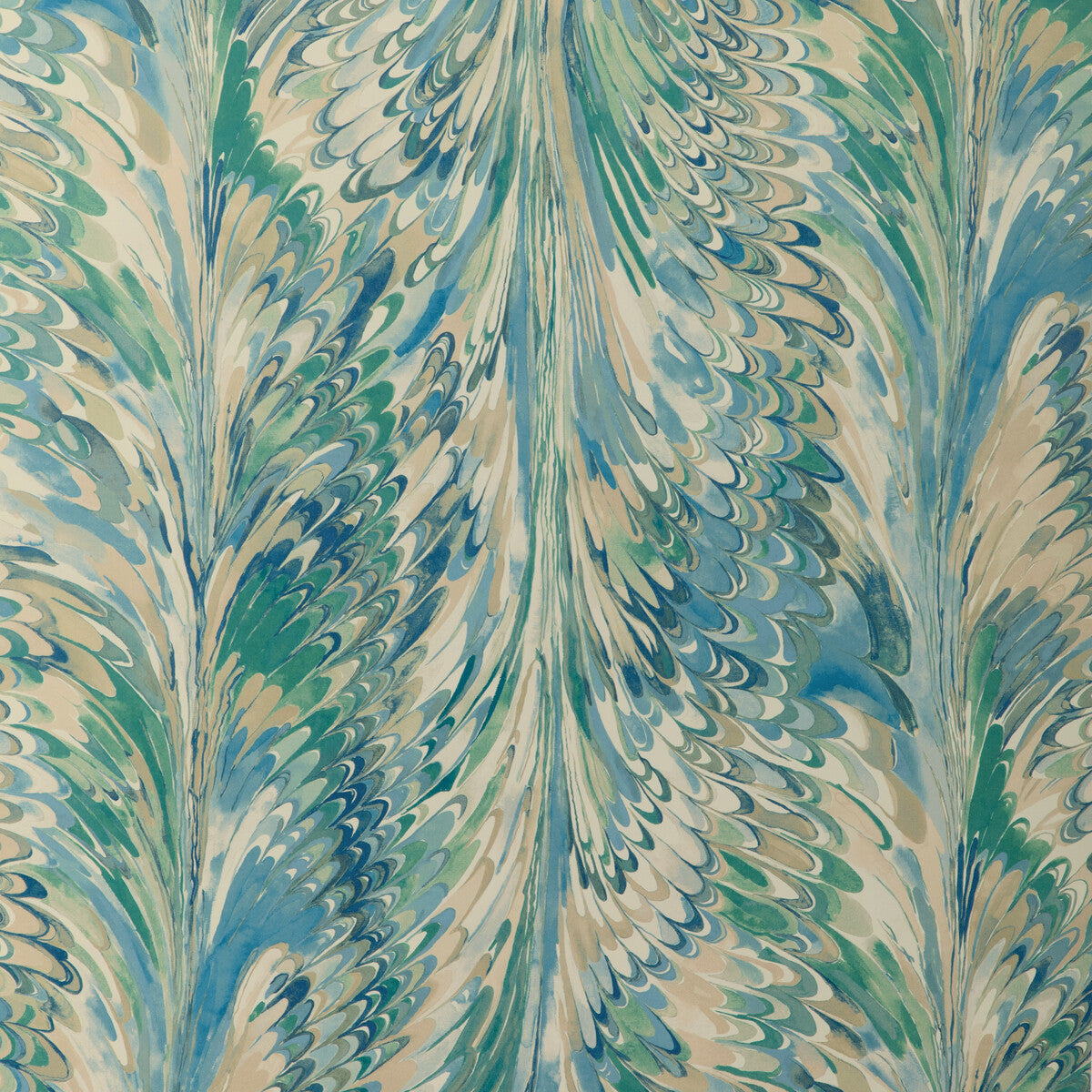 Taplow Paper-Marine/Sand