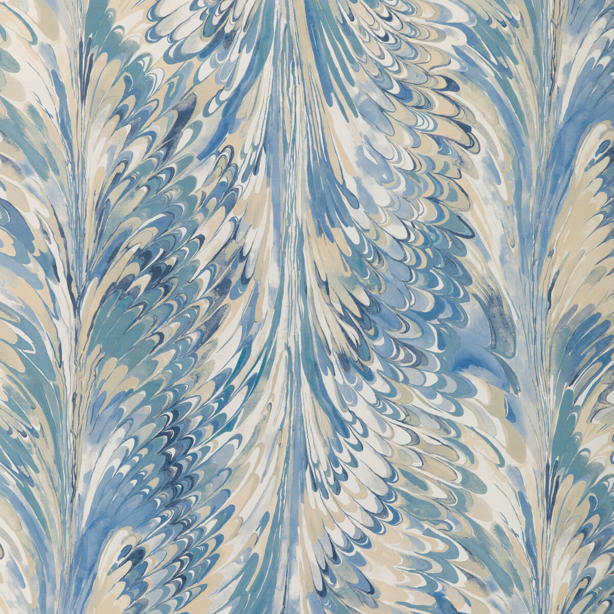 Taplow Paper-Capri/Sky