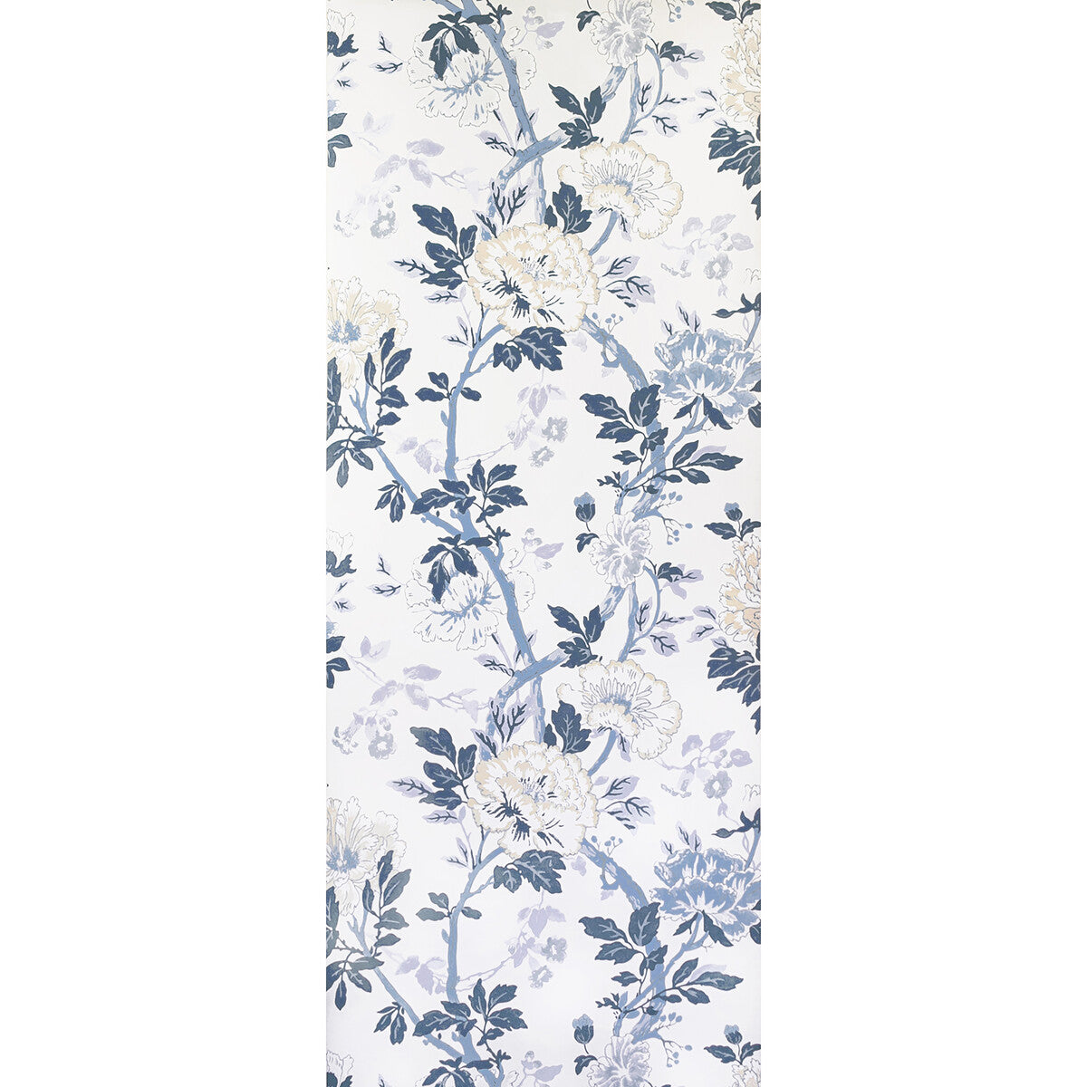 Inisfree Wp-Denim