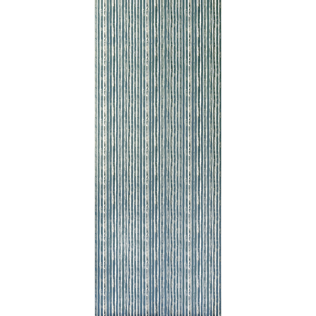 Benson Stripe Wp-Ink