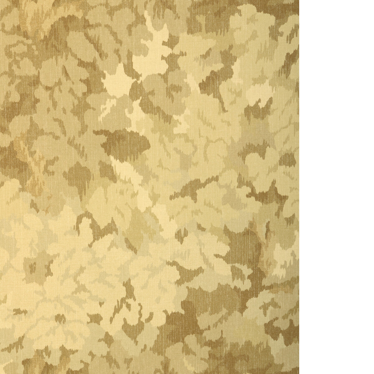 Arley Paper-Beige
