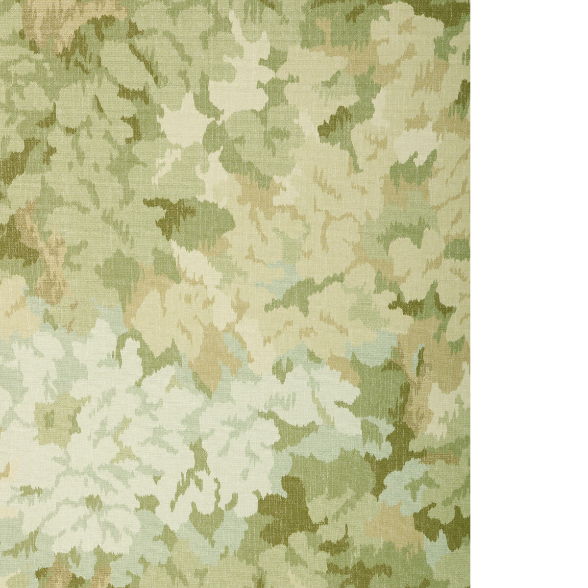 Arley Paper-Spring