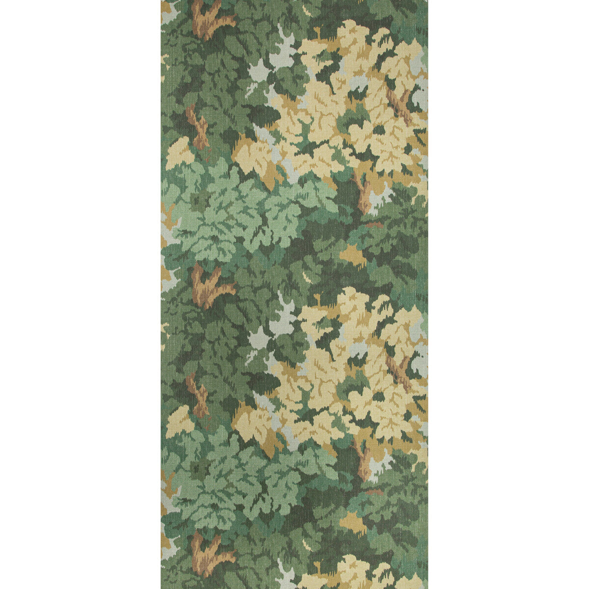 Arley Paper-Ivy