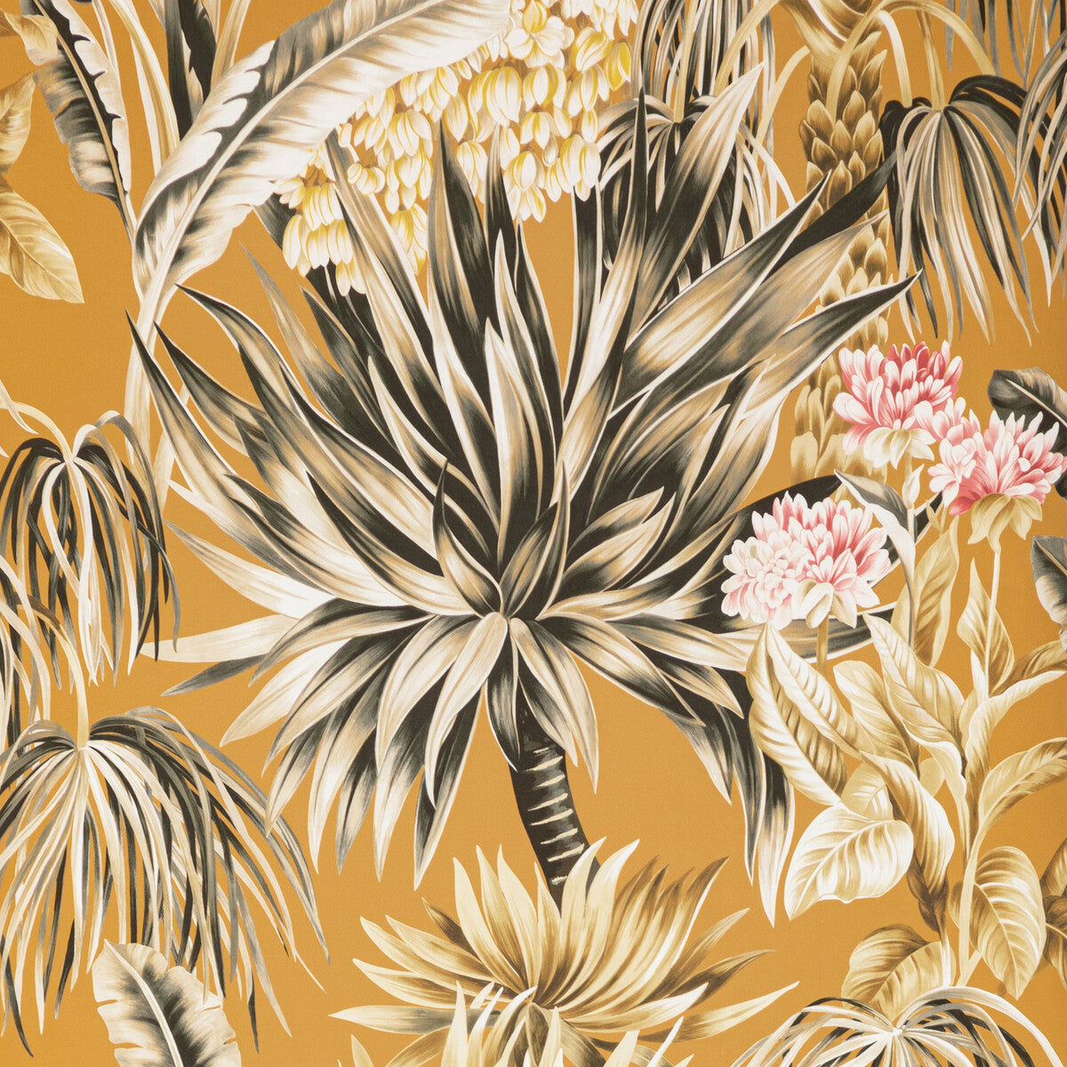 Caluya Paper-Bronze
