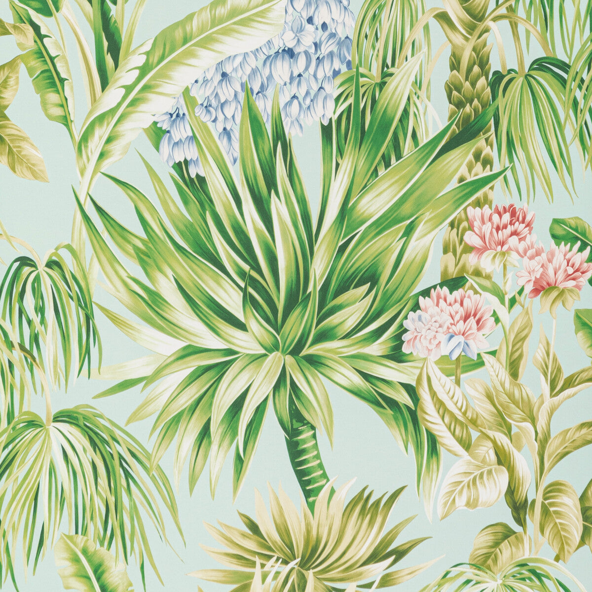 Caluya Paper-Multi
