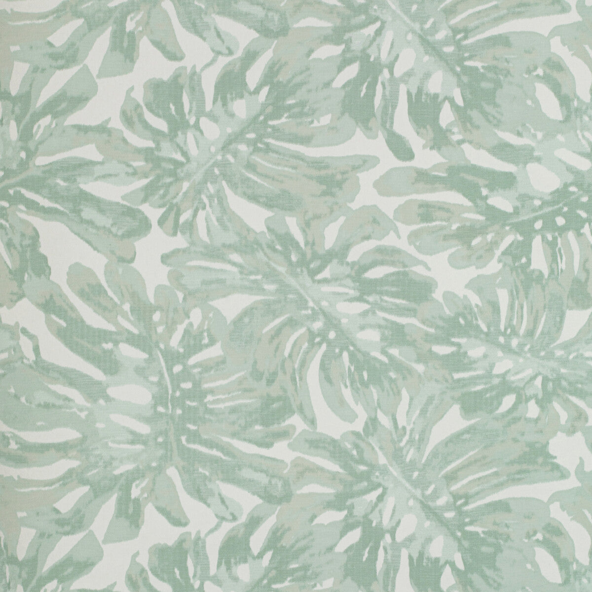 Calapan Paper-Aqua