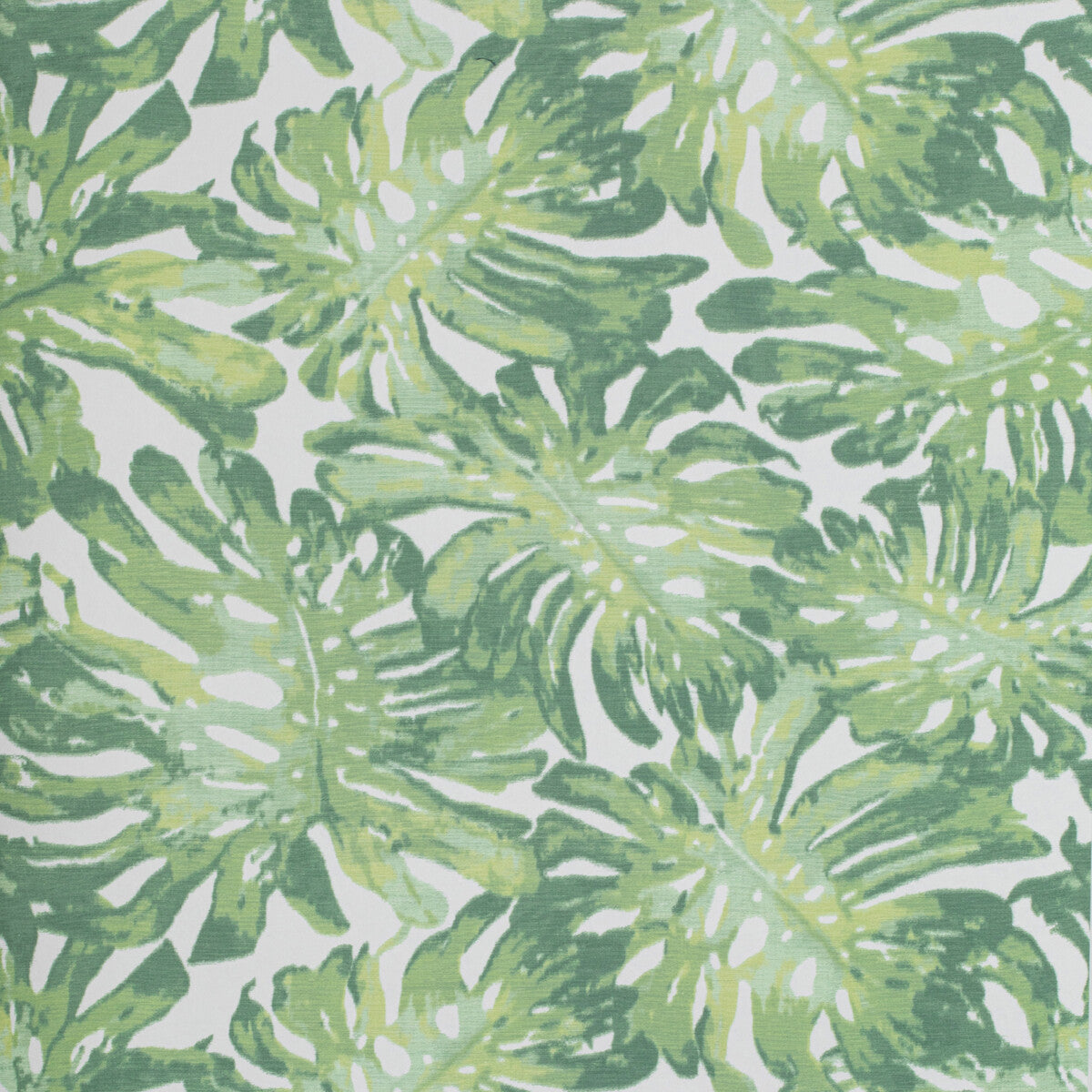 Calapan Paper-Green