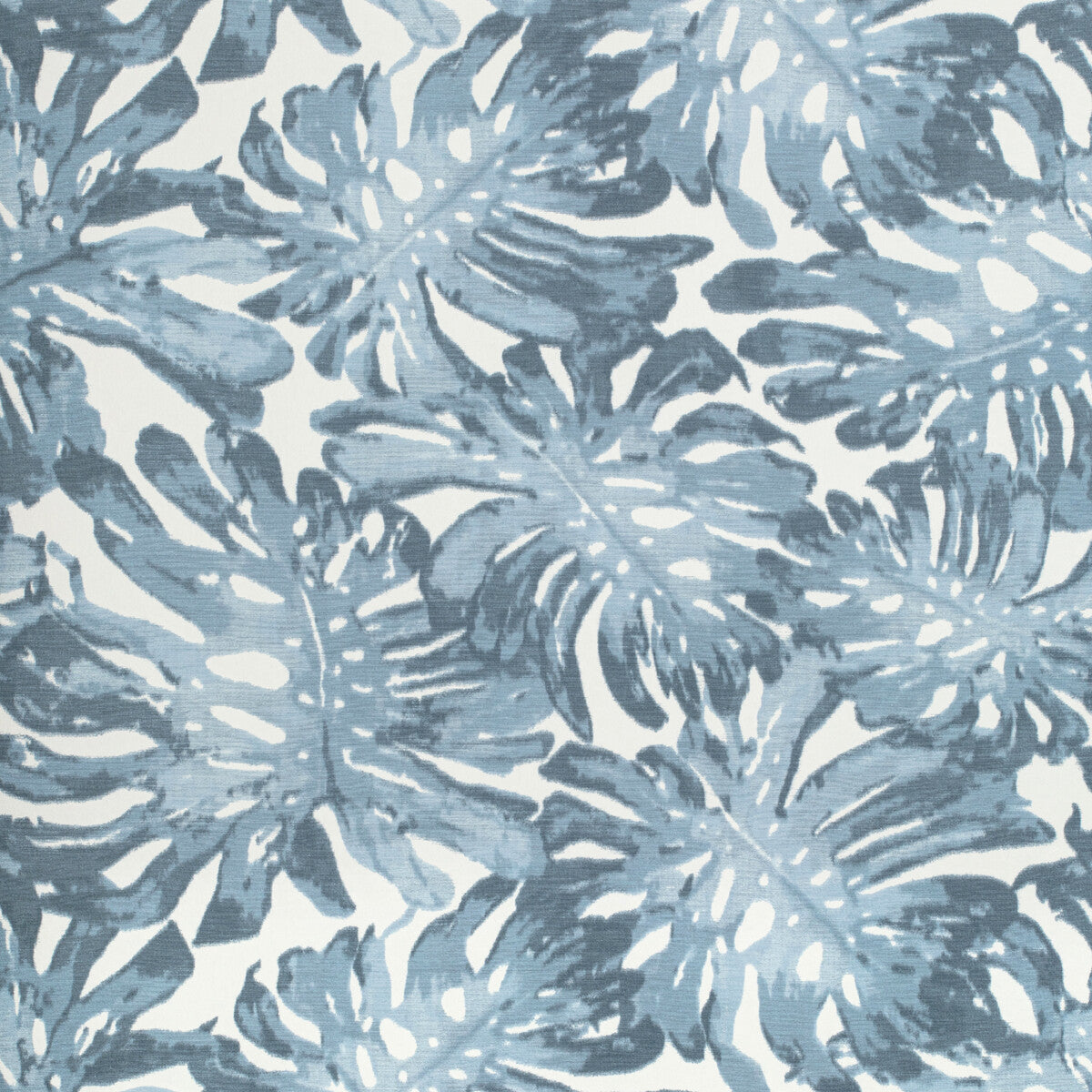 Calapan Paper-Blue