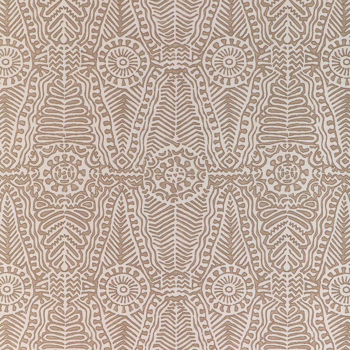 Drayton Paper-Buff