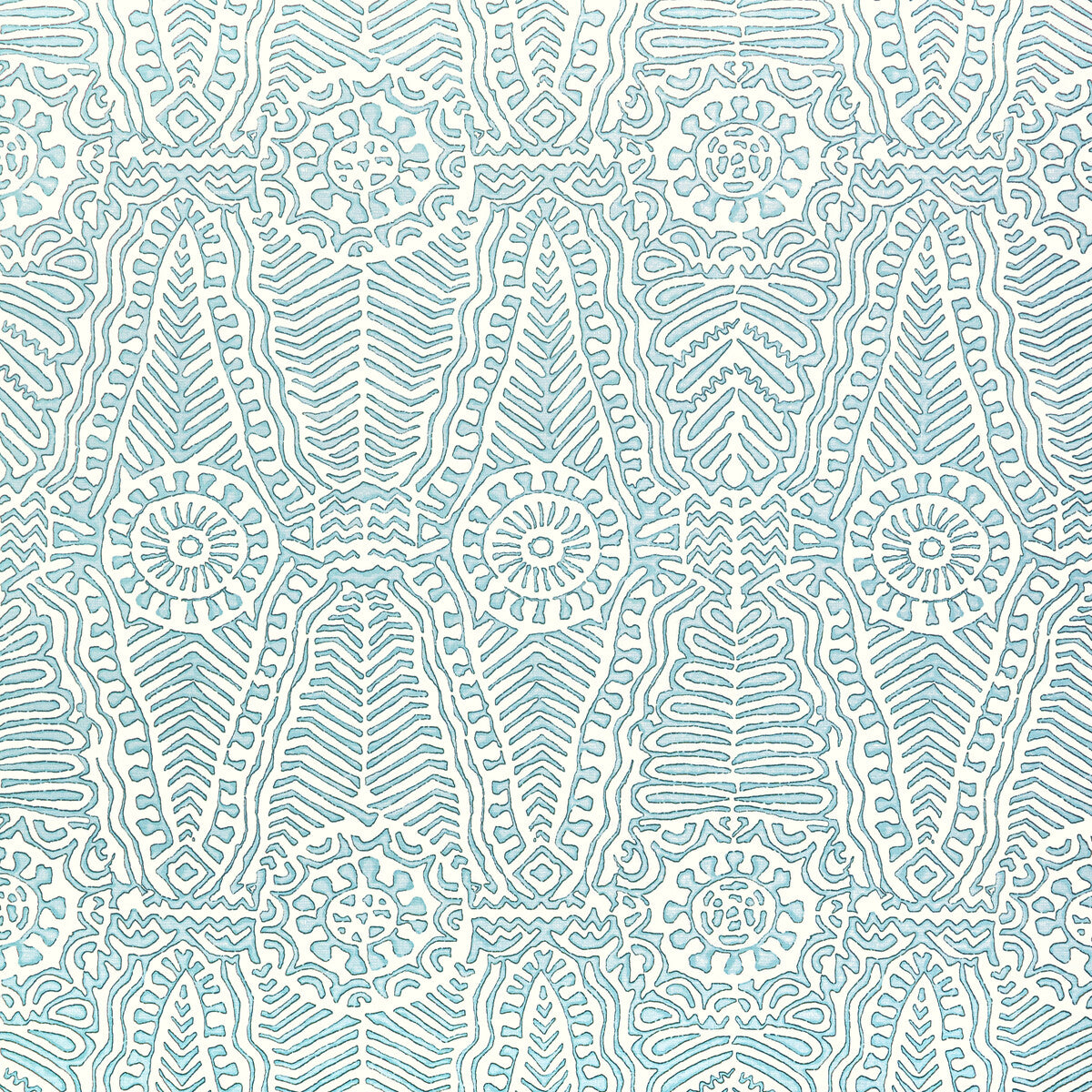 Drayton Paper-Aegean