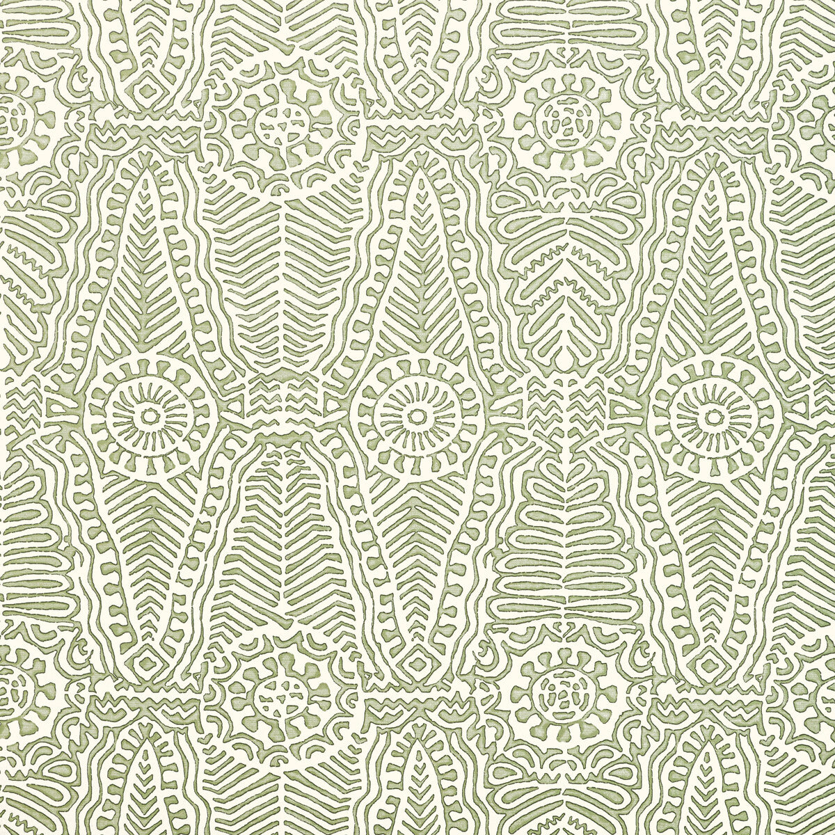 Drayton Paper-Moss