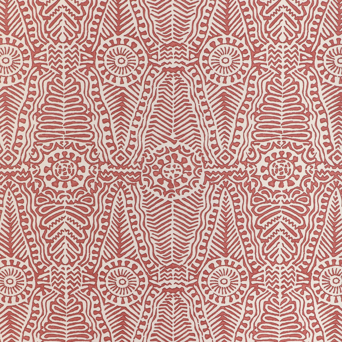 Drayton Paper-Rust