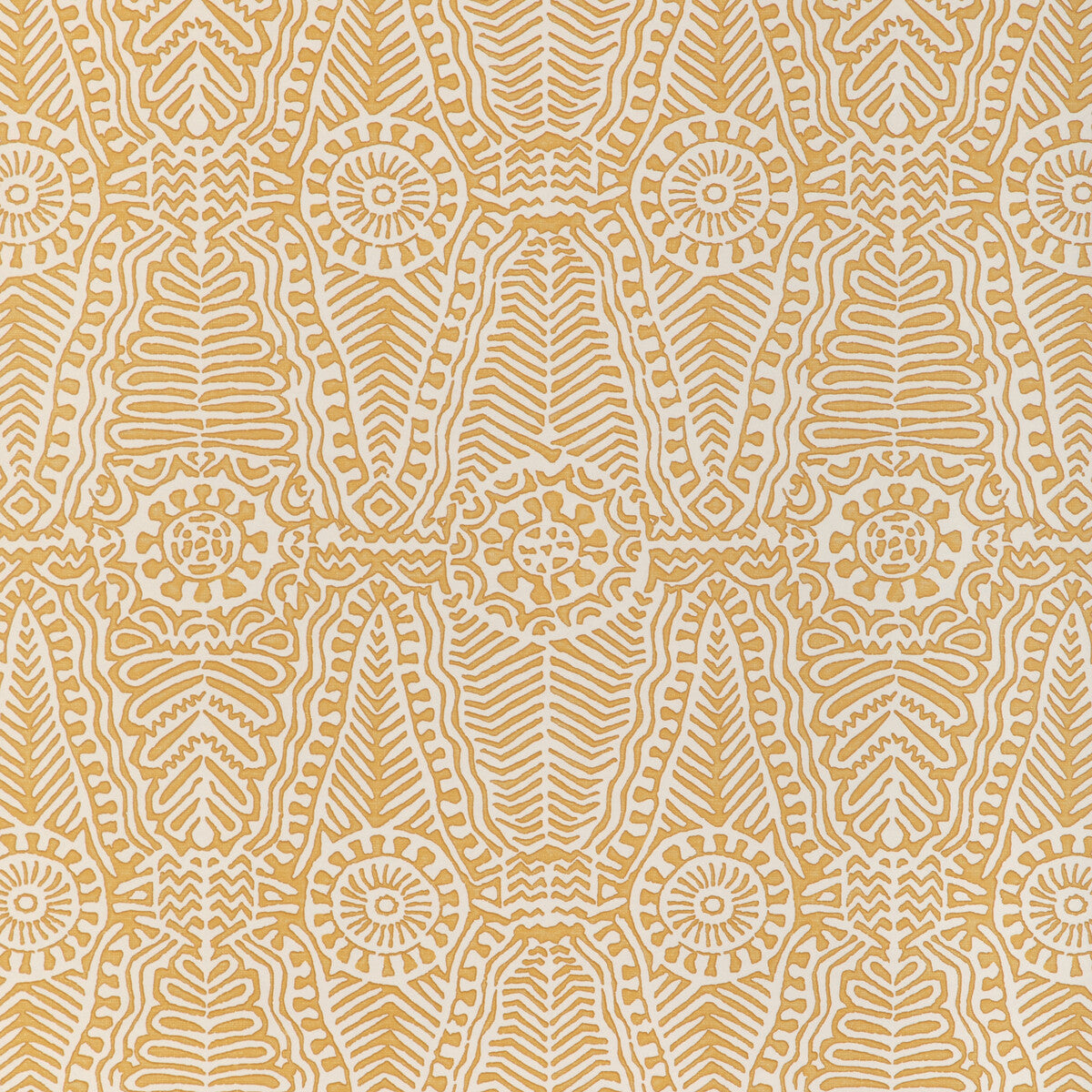 Drayton Paper-Maize