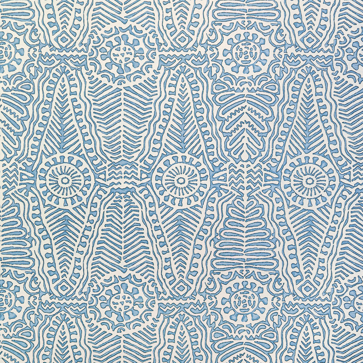 Drayton Paper-Denim