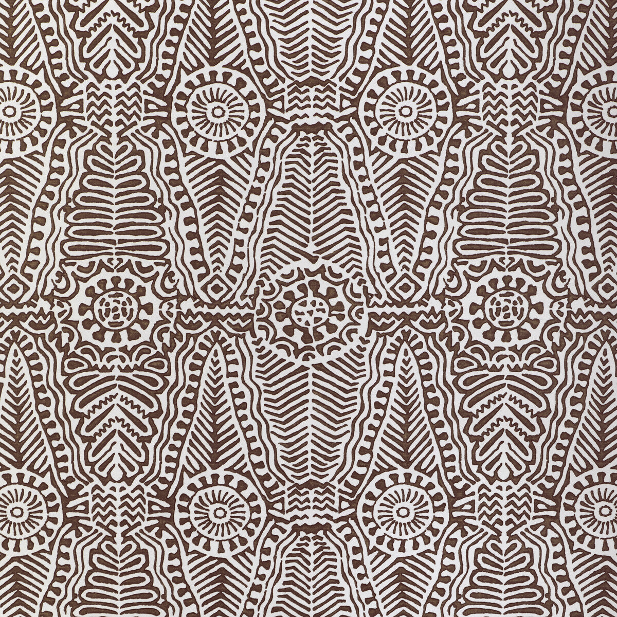 Drayton Paper-Java