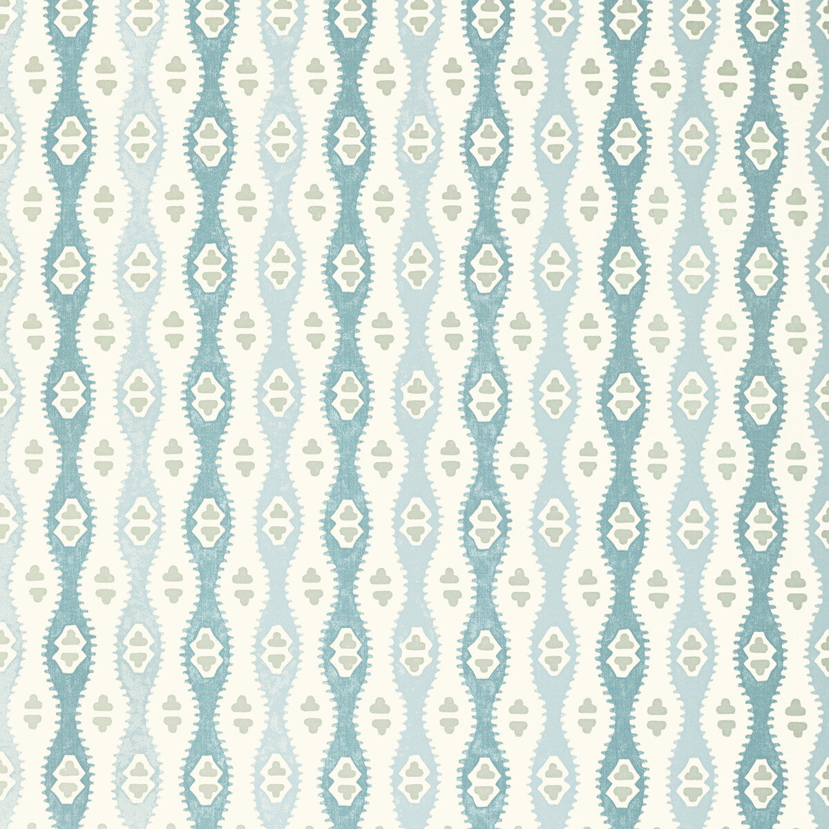 Elba Paper-Chambray