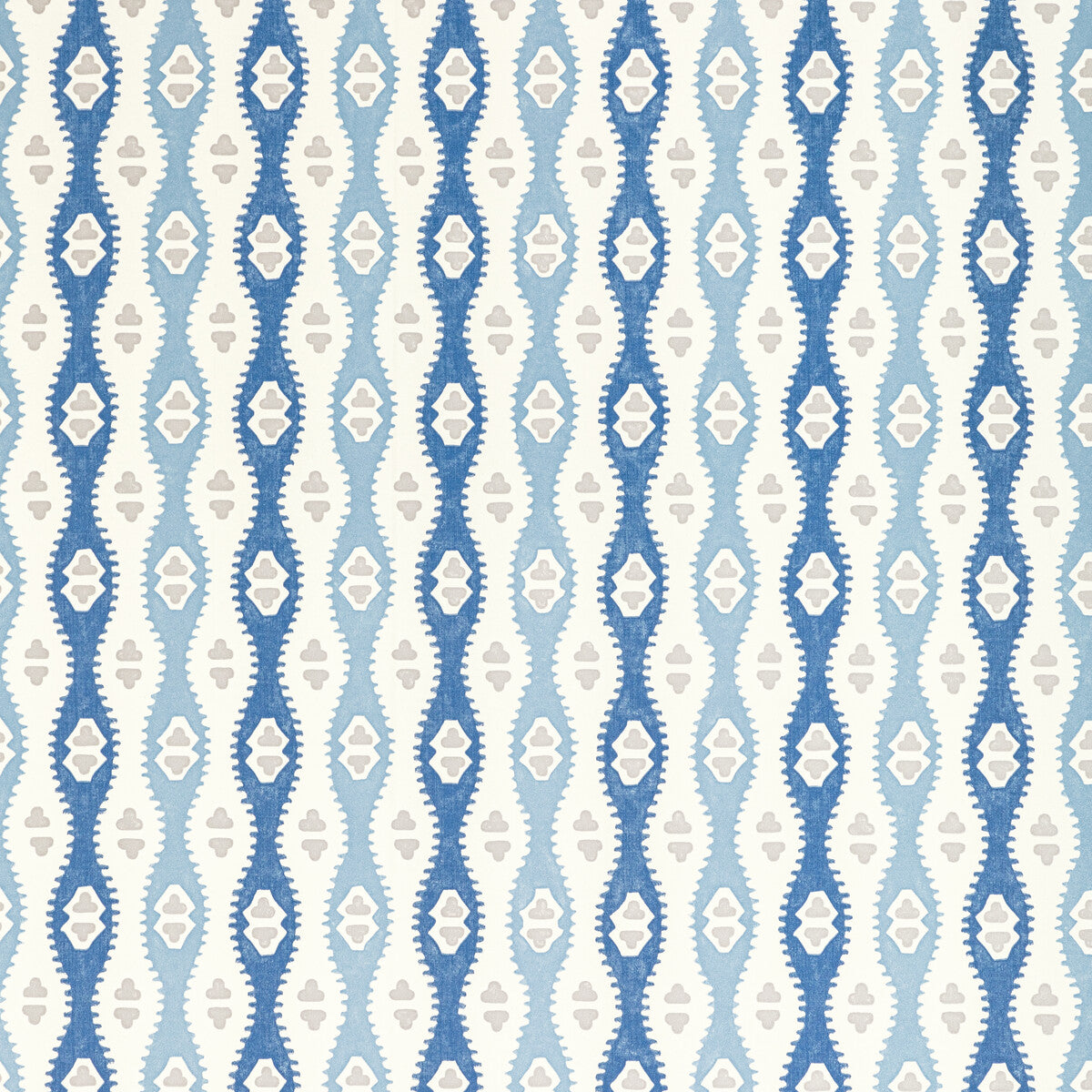Elba Paper-Capri