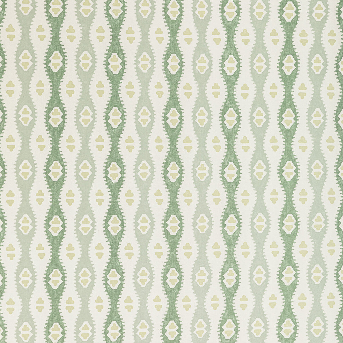 Elba Paper-Jade