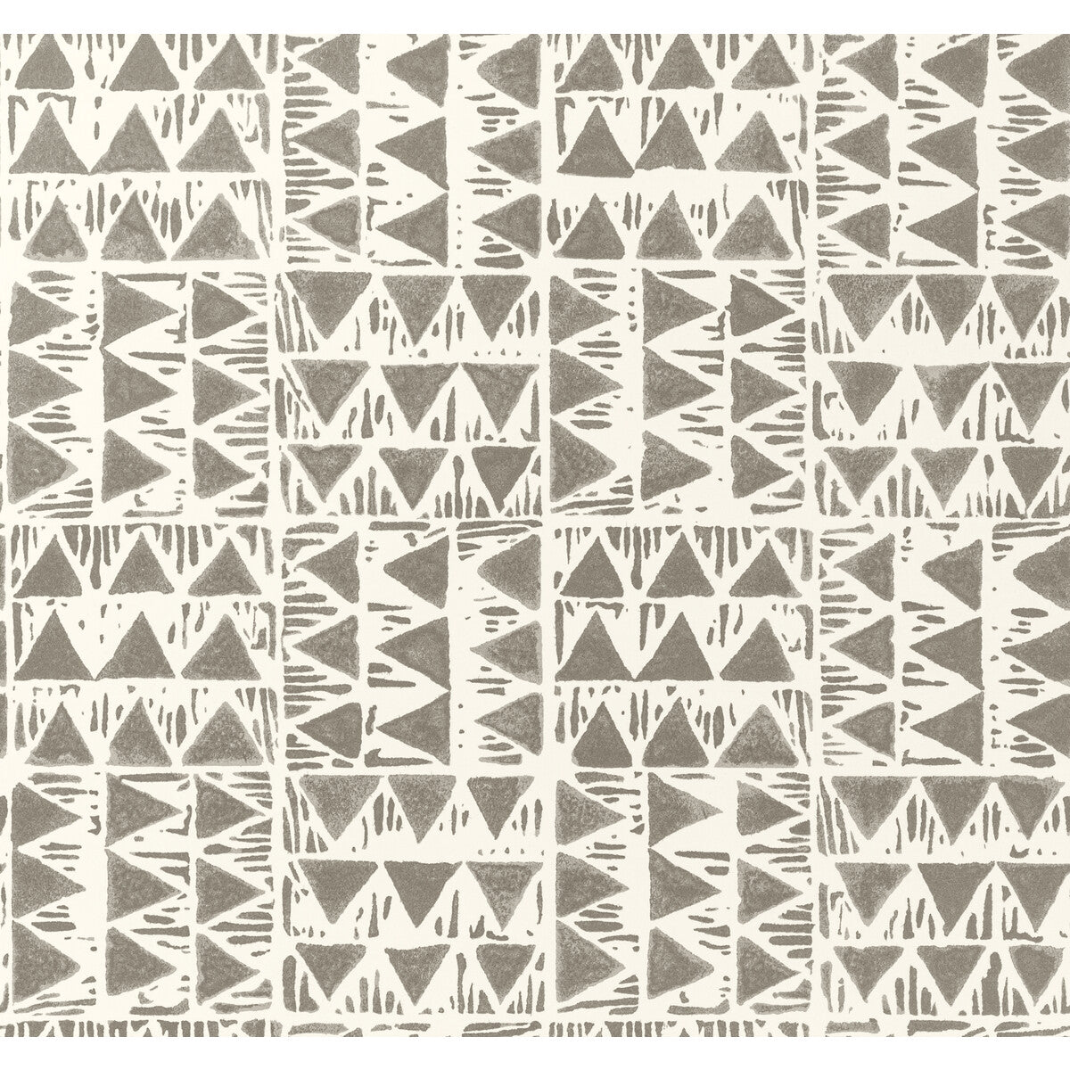 Yampa Paper-Grey