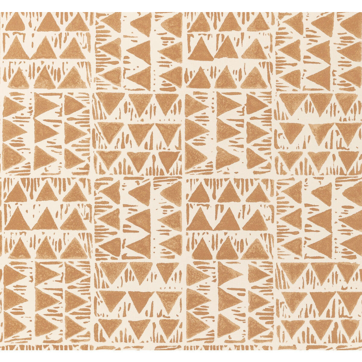 Yampa Paper-Honey